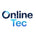ONLINE_TEC - Home